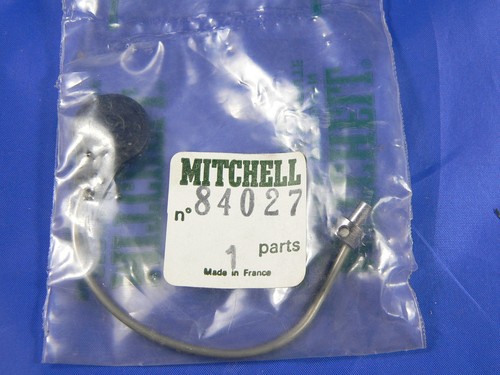 New mitchell 2310rd arco - ,