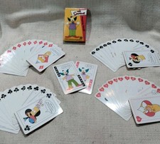 Vintage 2000 RINCO - The