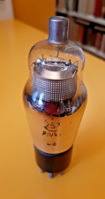 2b7 fivre nos tube röhre - 2b7,