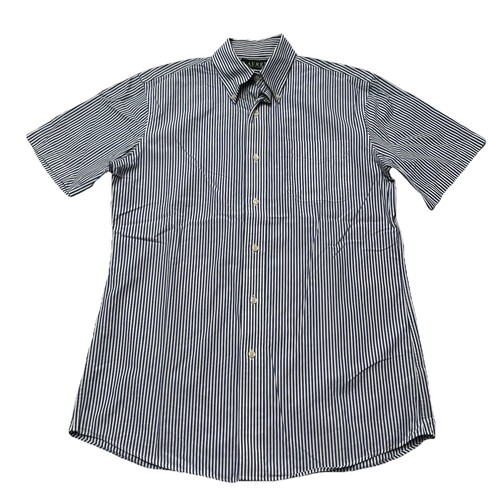 Camicia uomo lauren - camicia,