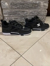louis vuitton skate