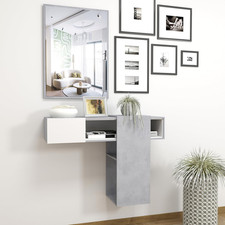 Mobile Sospeso Scorrevole Da