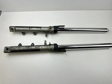 FORCELLA YAMAHA TDM 850