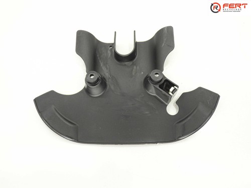 Parafango anteriore aprilia - (aprilia,