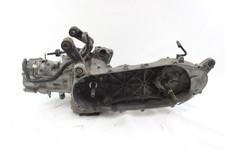 KYMCO PEOPLE 200 GT BF40 MOTORE 18.943 10  - 17 ENGINE SENZA TRASMISSIONE