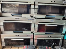 STAMPANTE SUBLIMAZIONE TERMICA