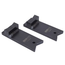 Dispositivo di supporto molla