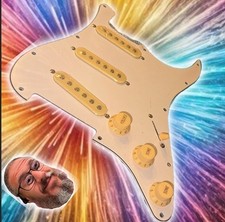 Battipenna Strat 3 strati