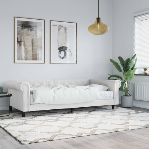 Vidaxl divano letto - vidaxl,