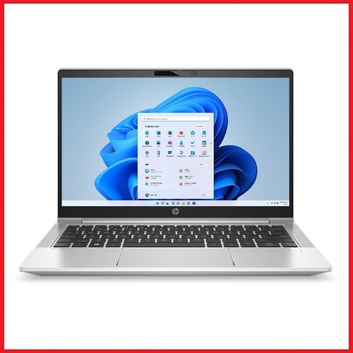 Probook 430 computer - 430,