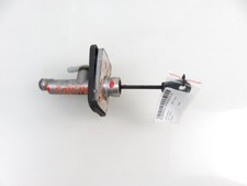 Pedale frizione Hyundai i30 FD