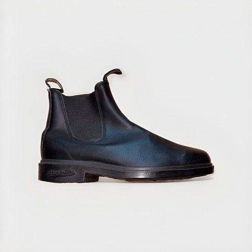 Stivali blundstone original - stivali,