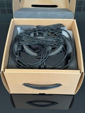 Oculus Rift DK2 (Development Kit 2) con scatola originale – RARITÀ