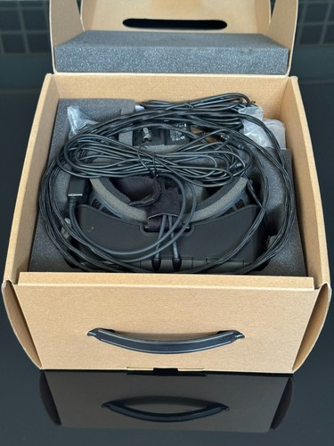 Oculus rift dk2 - oculus,