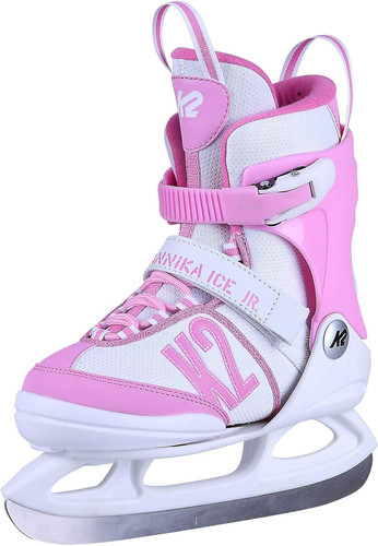 Annika ice pattini da - ice,,