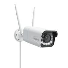 Reolink 4K 8MP Telecamera Wi