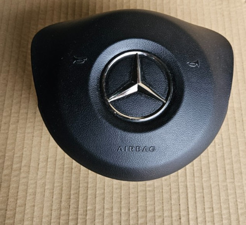 Mercedes glc220d c253 - , coupè