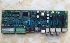 1PCS NIOC-01C Terminal Board