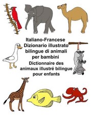 Italiano francese dizionario - italiano-francese,
