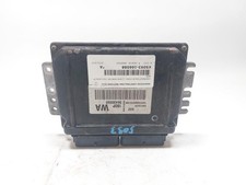 96435559 CENTRALINA MOTORE ECU