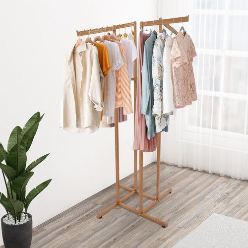 Per negozi abbigliamento - di,