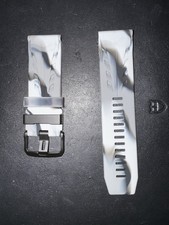 Garmin tactix cinturino - garmin,