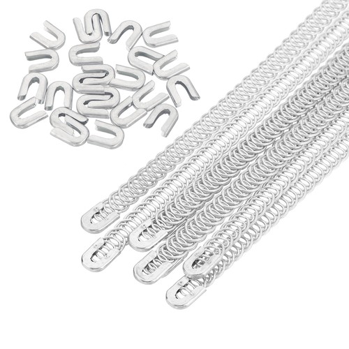 Bacchette per corsetto - pz,