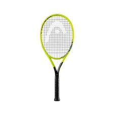 Head Graphene 360 Extreme Team