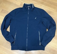 Giacca da golf uomo Nautica