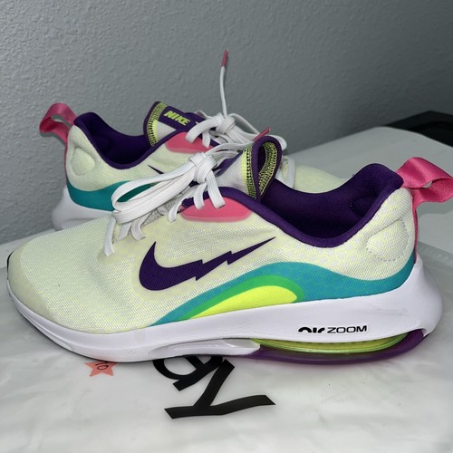 Nike air zoom - air, arcadia