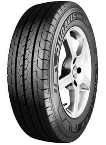 Gomme estive 205 r16 - estive, 107t