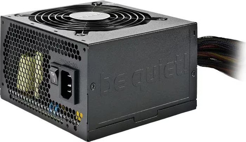 Bequiet systempower7 - bequiet,