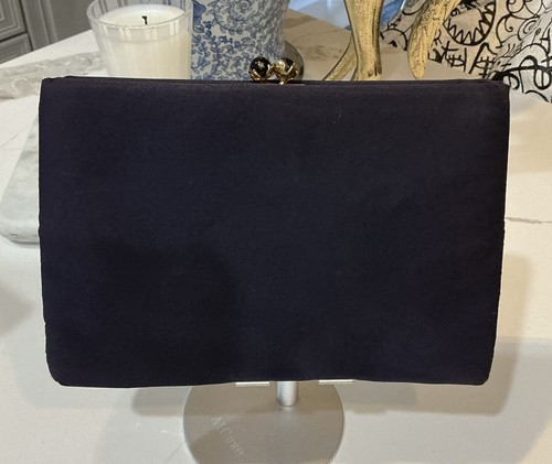 Vintage pochette sera - vintage,