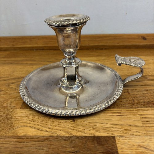 Antico bastone camera - antico,