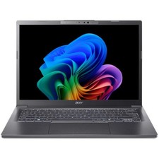 Acer Aspire A14 14" Laptop