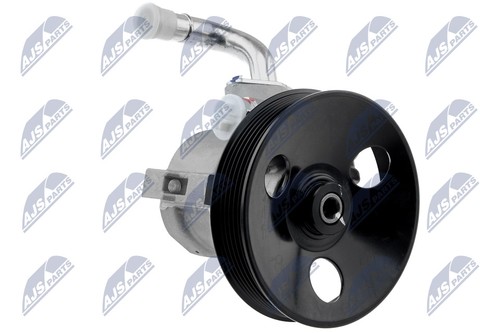 Spw 012 nty - spw-pl-012,