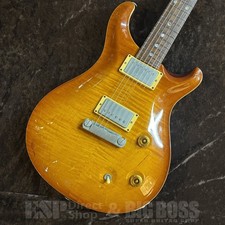 Paul Reed Smith (PRS) McCARTY MODEL Gutiar elettrico [AUTH]