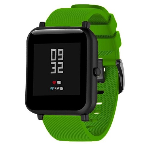 20mm huami amazfit gts - 20mm,