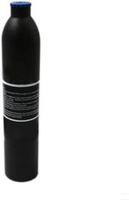 Serbatoio Aria 0,45L 4500Psi