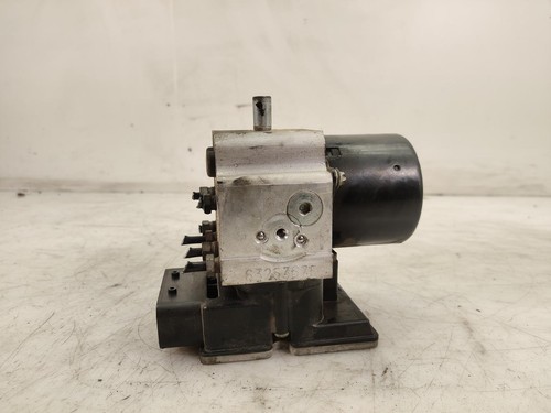 Modulo centralina abs - centralina,