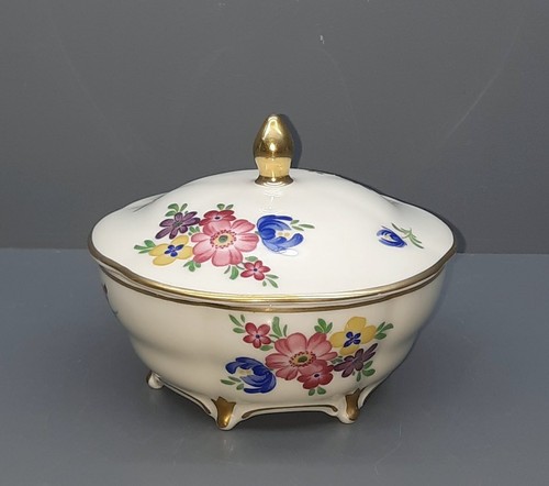 Rosenthal kronach bonboniera - rosenthal,