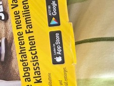 Mattel Pictionary Air Party