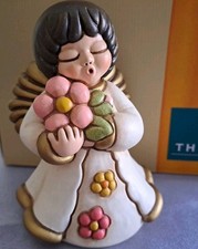 THUN ANGELO FIORE PICCOLO, LIMITED EDITION 2021 FUORI PRODUZIONE, NUOVO