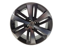 98024624ZV CERCHIONE IN LEGA /