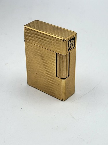 Bij147 briquet vintage - –,