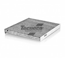 Tecneco filtri filtro - tecneco,