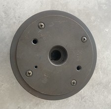 Volano Beta Techno 1999.