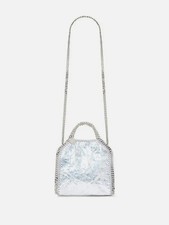 Borsa donna Stella Mccartney