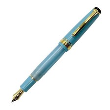 Penna stilografica Sailor