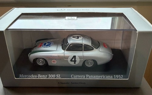 Mercedes benz 300 - mercedes, sl